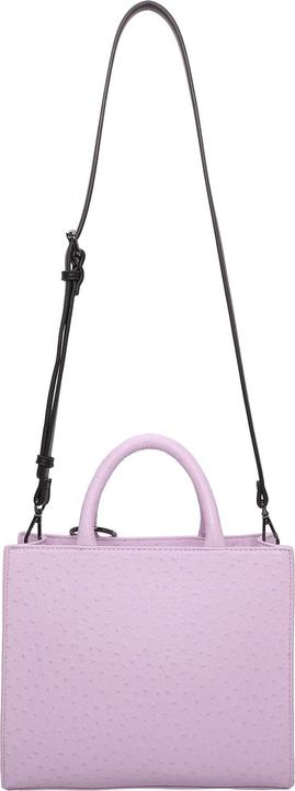 Immagine prodotto Buffalo Borsetta Big Boxy 26 cm