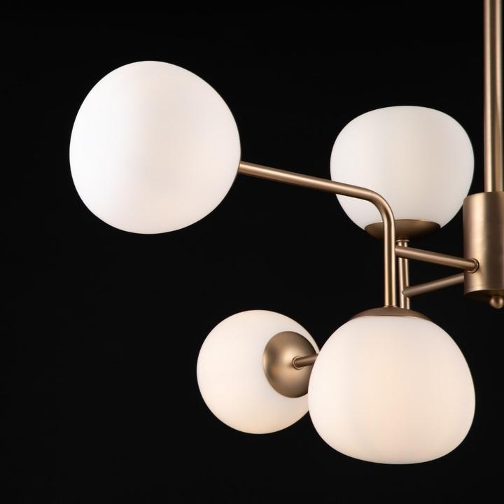 Produktbild Maytoni Erich (E14)