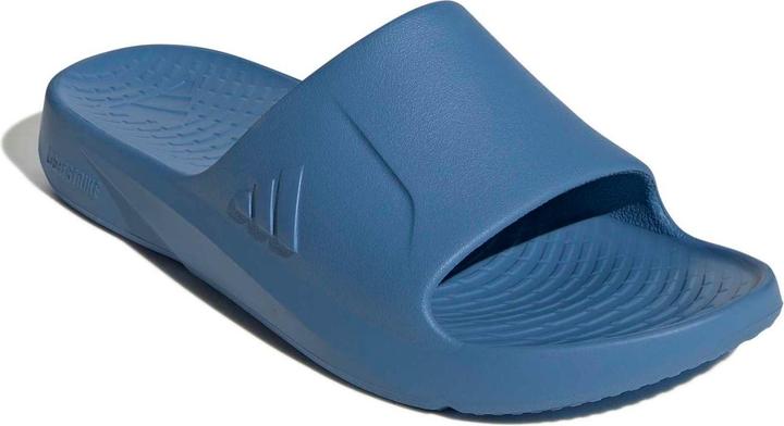 Adidas Lightshift Slide - duin/duin/duin