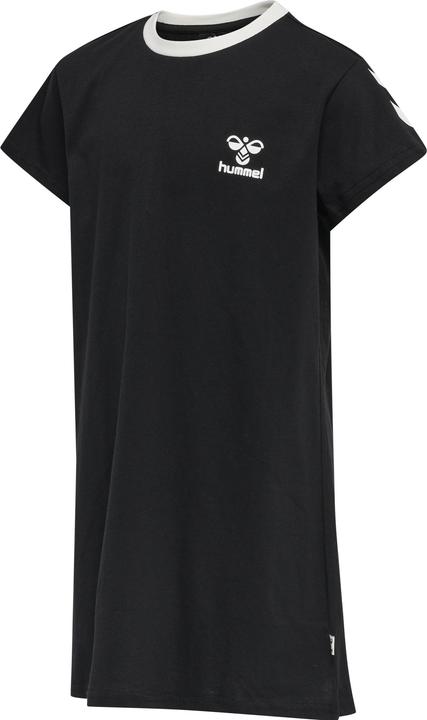 Image du produit hummel Mille T-Shirt Robe S/S (110)