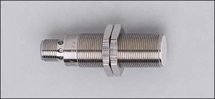 Produktbild IFM IGC232