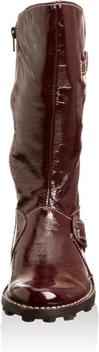 Image du produit Fly London Mes Bottes à Deux Boucles (36)