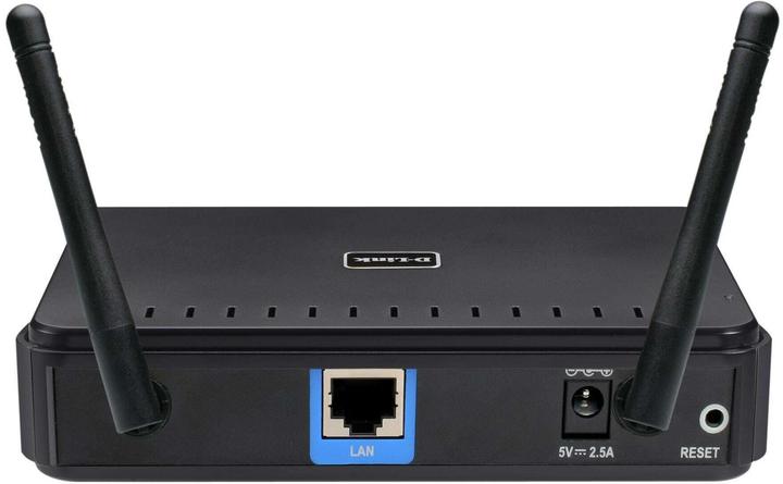 Produktbild D-Link Dap-1360