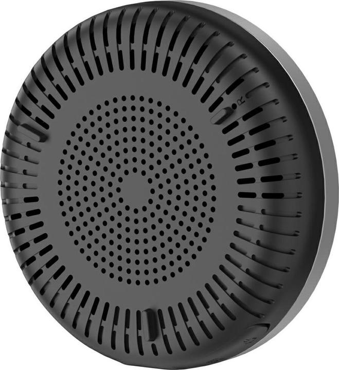 Produktbild Ottocast PCS46-BM