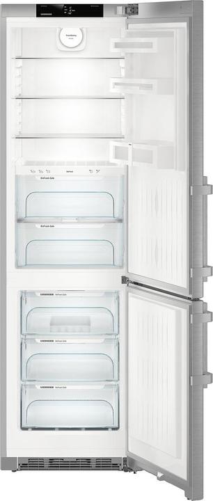 Produktbild Liebherr CBNef4835-21 (352 l)