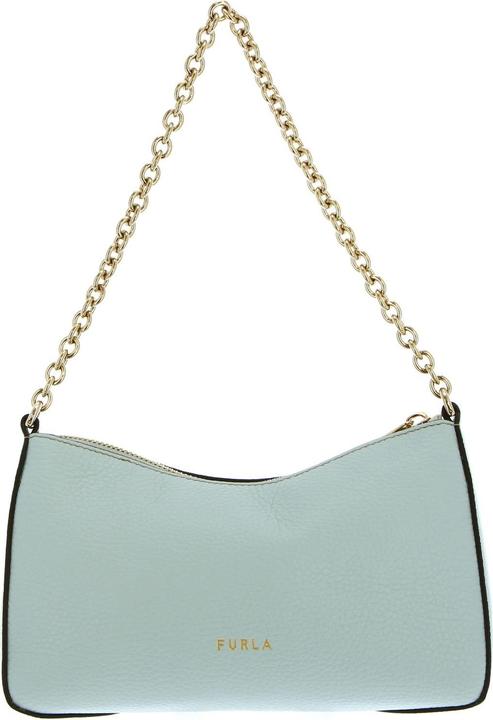 Immagine prodotto Furla Primula Mini Crossbody Double Strap
