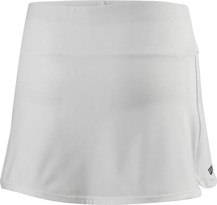 Produktbild Wilson Team II 11 Rock Girls weiss (L)