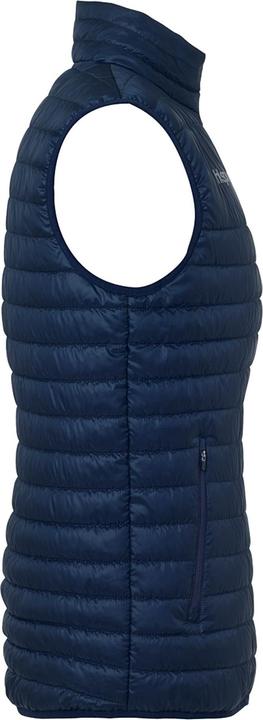 Produktbild Uhlsport Weste Essential Ultra Lite Vest Women (S)