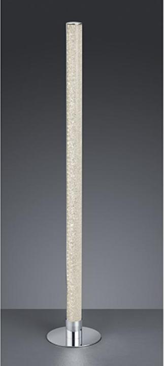 Produktbild Trio Leia (1000 lm, E14)