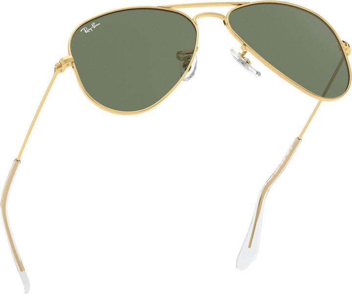 Produktbild Ray Ban Occhiali da Sole Aviator Junior