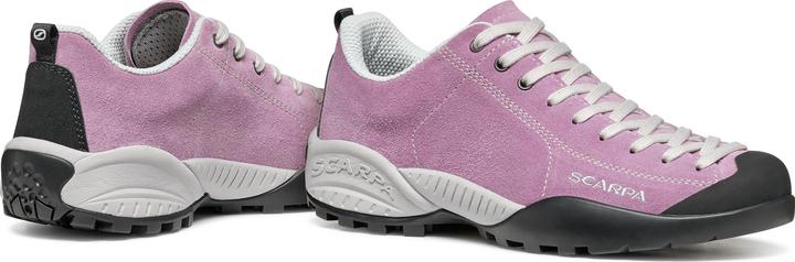 Actual product image Scarpa Mojito (39)