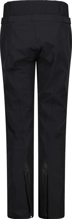 Immagine prodotto CMP Campagnolo CMP Hose (XL)