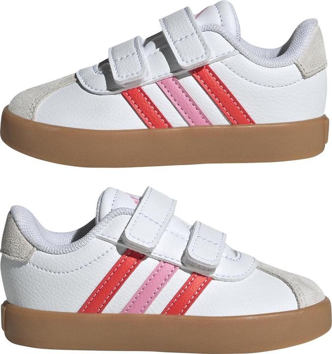 Image du produit adidas Vl Court 3.0 (25)