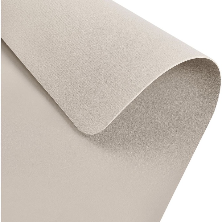 Actual product image Zeller Present Desk pad 70x40 cm (70 x 40 cm)