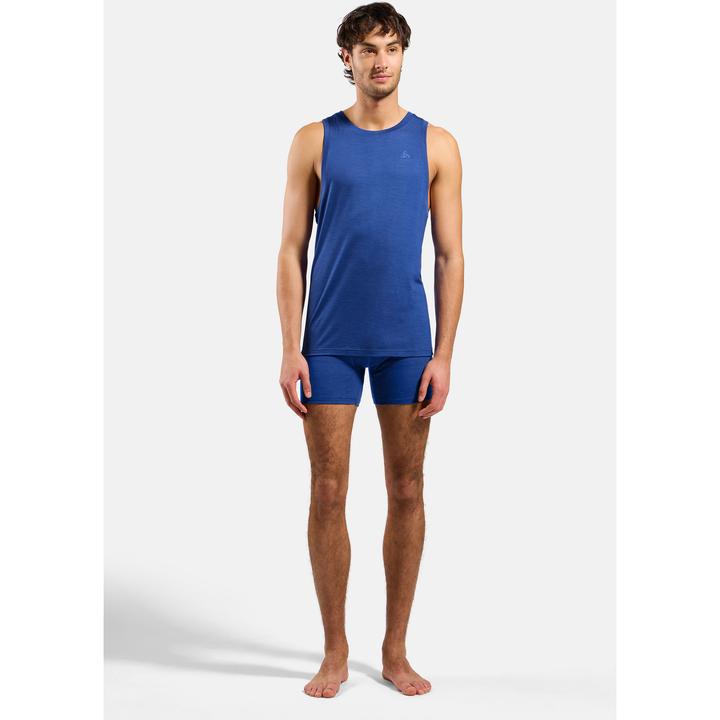 Immagine prodotto Odlo MERINO 160 (S)