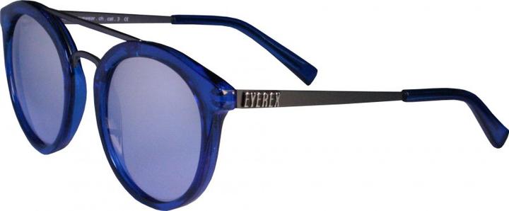 Image du produit Eyerex Nice