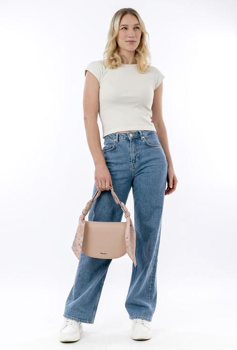 Actual product image Tamaris Shoulder bag TAS Fabia