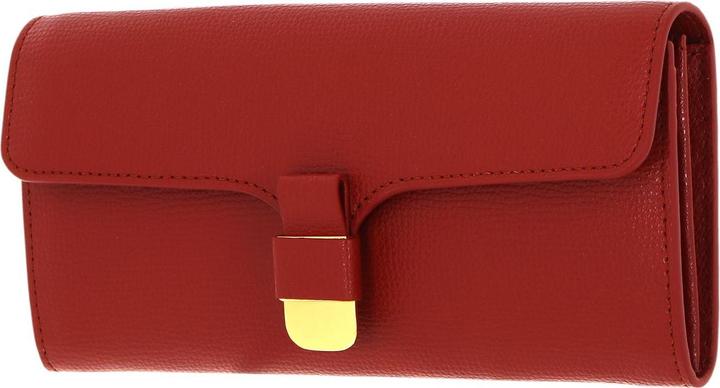 Actual product image Coccinelle Neofirenze Wallet
