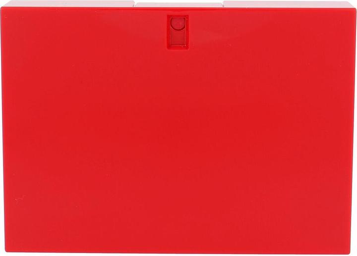 Actual product image Gucci Rush (Eau de toilette, 75 ml)