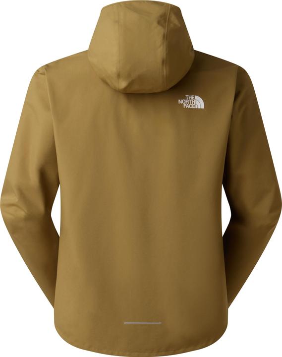 Actual product image North Face Fontanales (M)