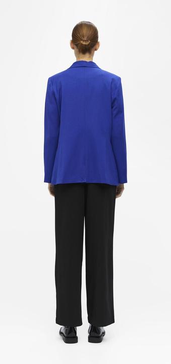 Image du produit Object Blazer classique