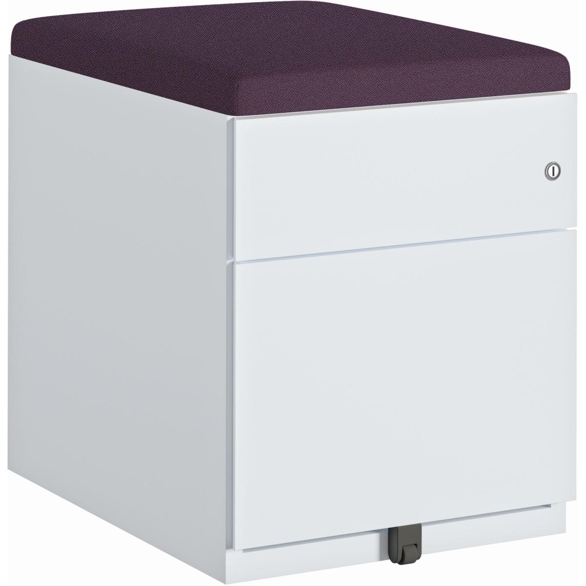 Bisley, Sitzkissen, Camira Lucia