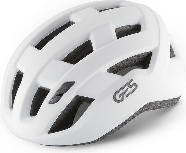 Produktbild GES X-way