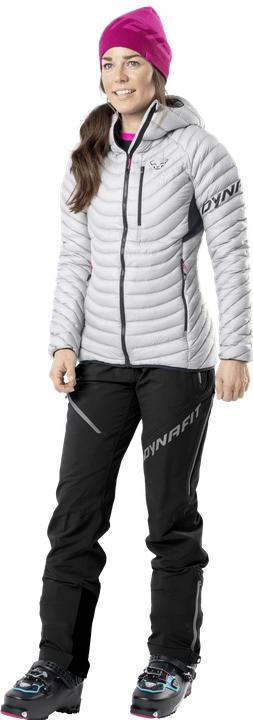 Actual product image Dynafit Mercury DST Pants (XXS)