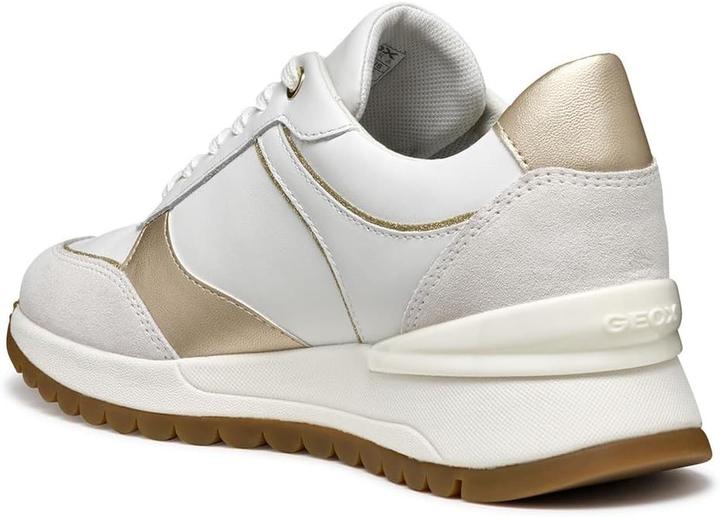 Image du produit Geox Desya A (35)