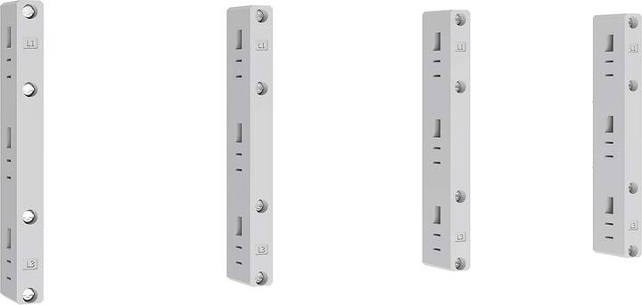 Produktbild ABN MTS52703