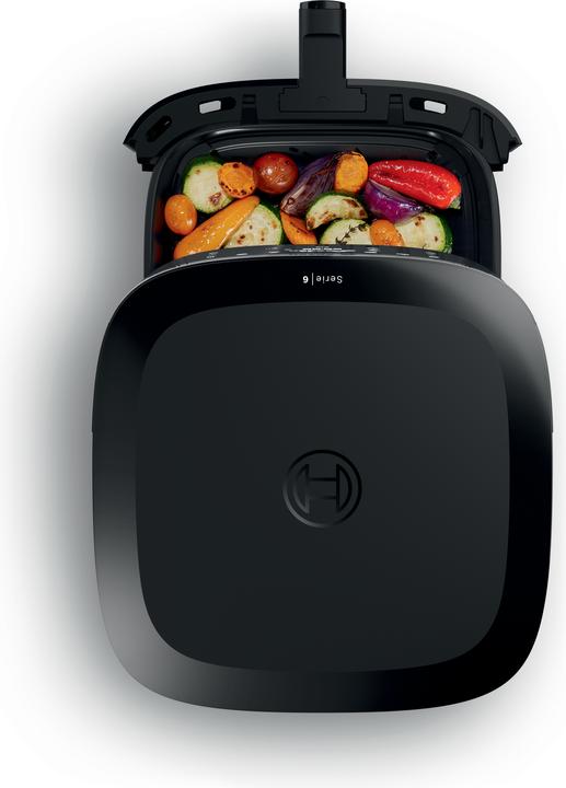 Produktbild Bosch Hausgeräte Serie 6 MAFS2671B