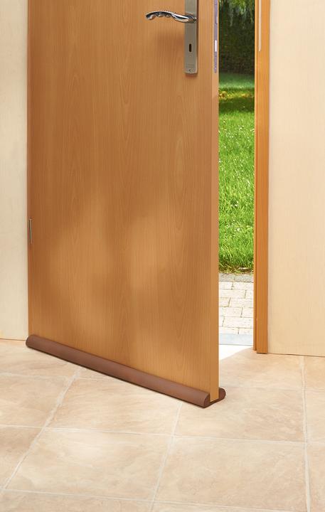 Image du produit Mottez Zugluftstopper (1 pièce(s))