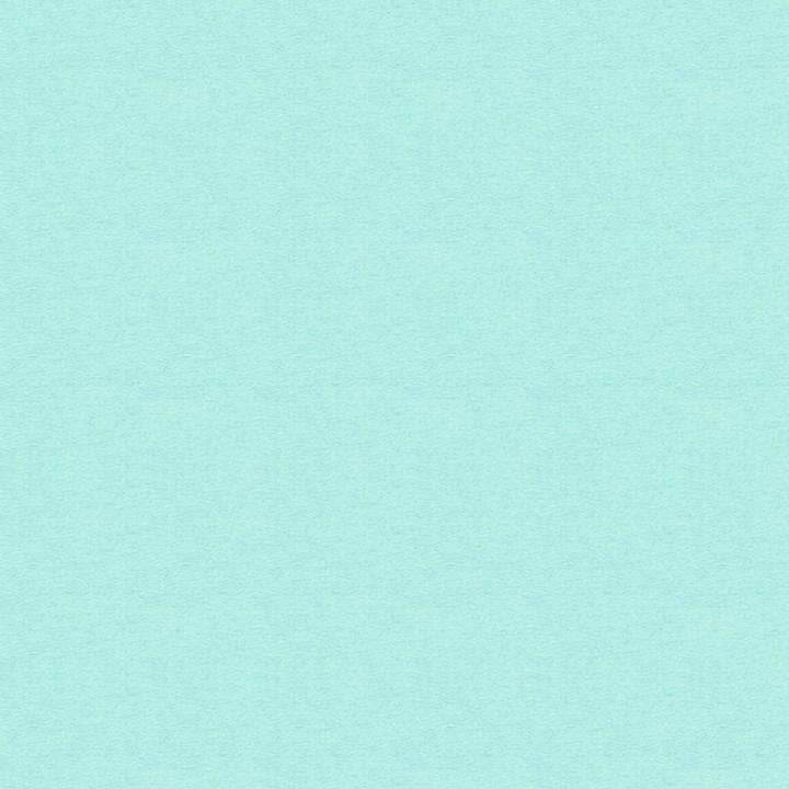 Produktbild Ursus Origami (130 g/m², 1x)