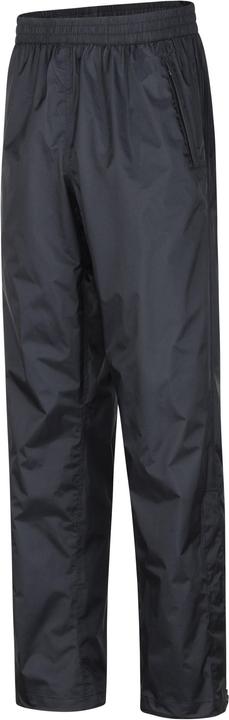 Produktbild Marmot PreCip Eco (L)