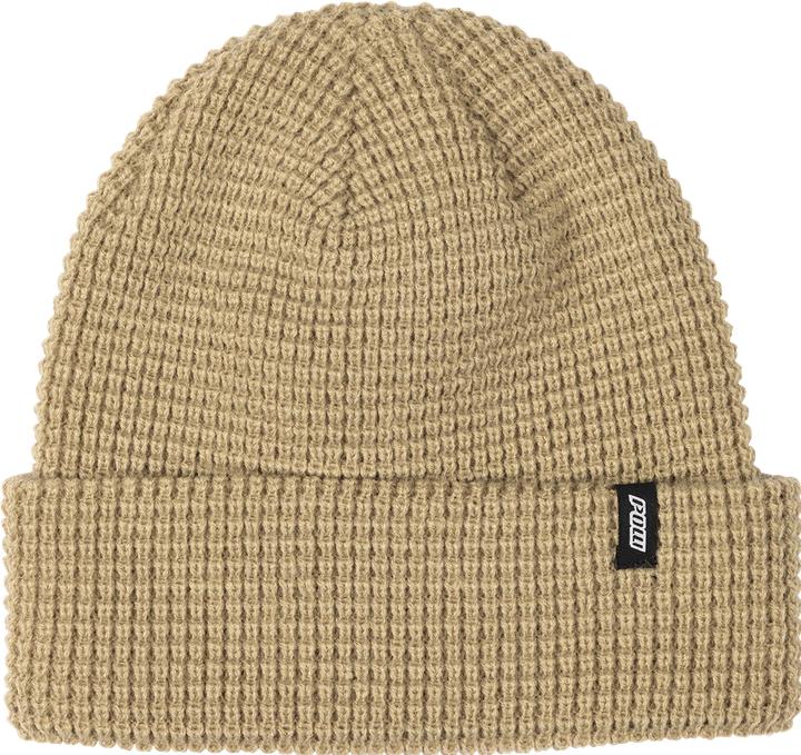 Immagine prodotto POW Every Day Beanie