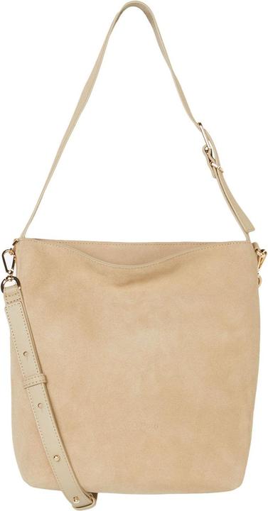 Immagine prodotto Marc O'Polo Loni Hobo Bag