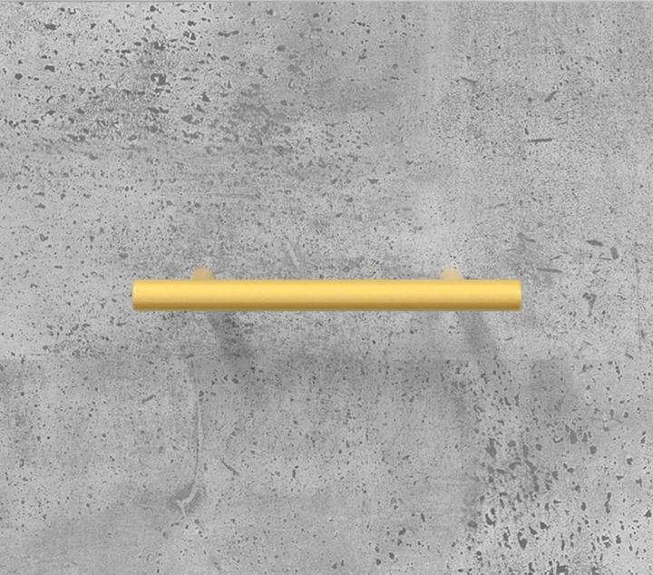 Immagine prodotto vidaXL Armadio a muro grigio cemento 100x36,5x35 cm prodotto in legno derivato, colore (100 x 36,5 x 35 cm)