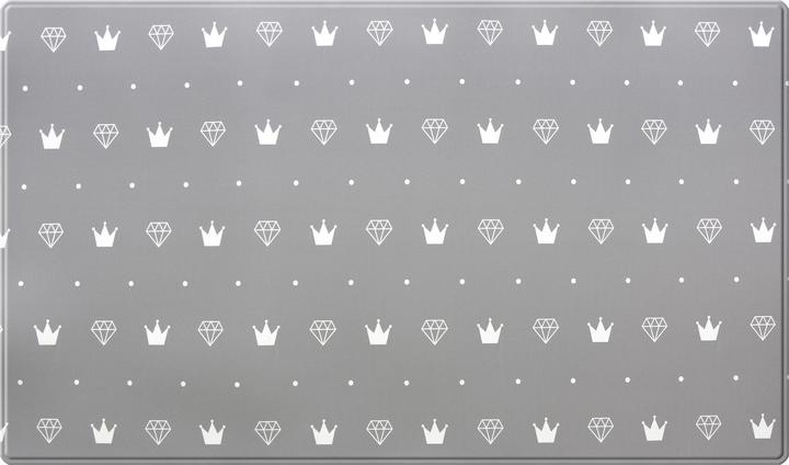 Immagine prodotto Dwinguler Parata di animali (190 x 130 cm)