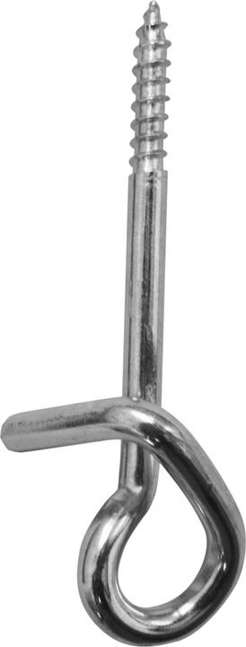 Produktbild Meister Schaukelhaken (0.16 m)