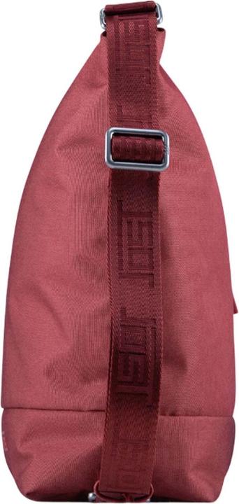 Produktbild Jost Bergen 2-Way-Bag