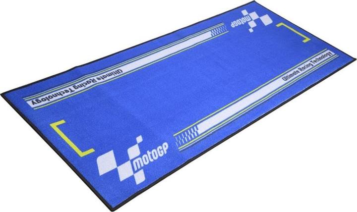 Produktbild MotoGP Arbeitsmatte