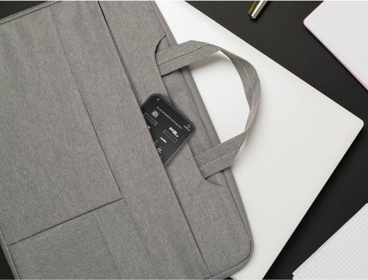 Image du produit Renkforce RF-TPCD-350 Festplatten-Kopierstation M.2 PCIe NVMe, M.2 SATA, SD, SD