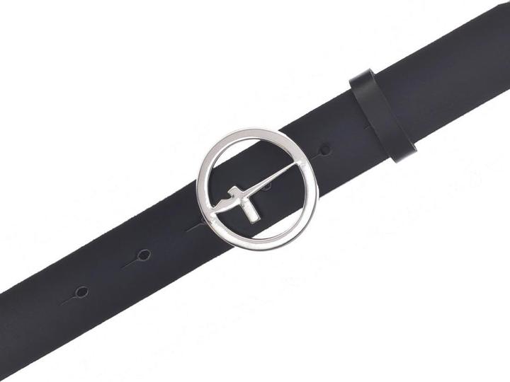 Produktbild Tamaris Belt (110)