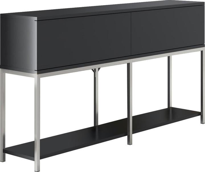 Produktbild Skye Decor Simon (180 x 30 x 47 cm)