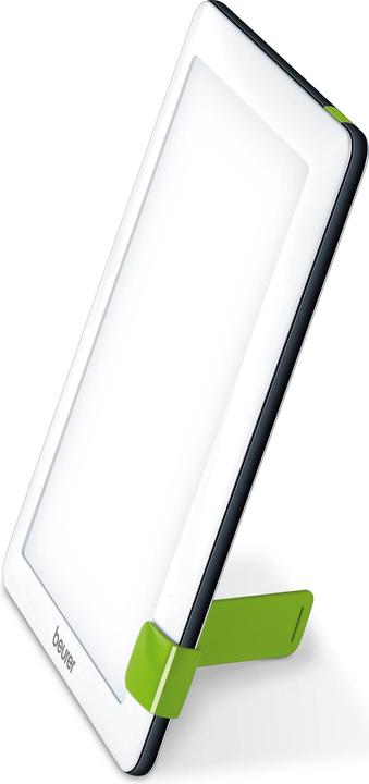 Produktbild Beurer Tl 30 (10000 lx)