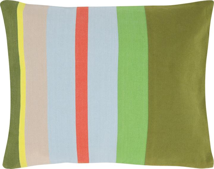 Image du produit Remember Coussin de plage Coussin (40 x 30 cm)