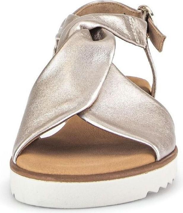 Produktbild Gabor 42.751.82 (38.5)