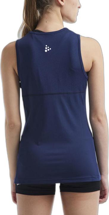 Produktbild Craft Rush Slim Singlet W (M)