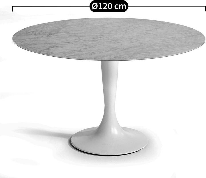 Produktbild AM.PM Aradan