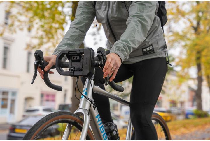 Image du produit HipLok BR 1000